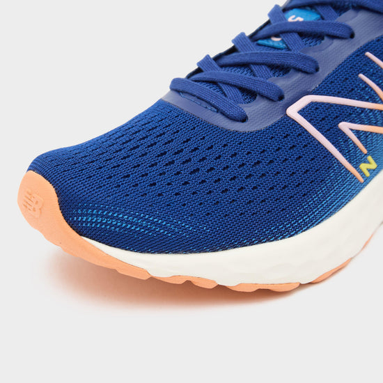 Women's FF 520 V8 Running Shoes