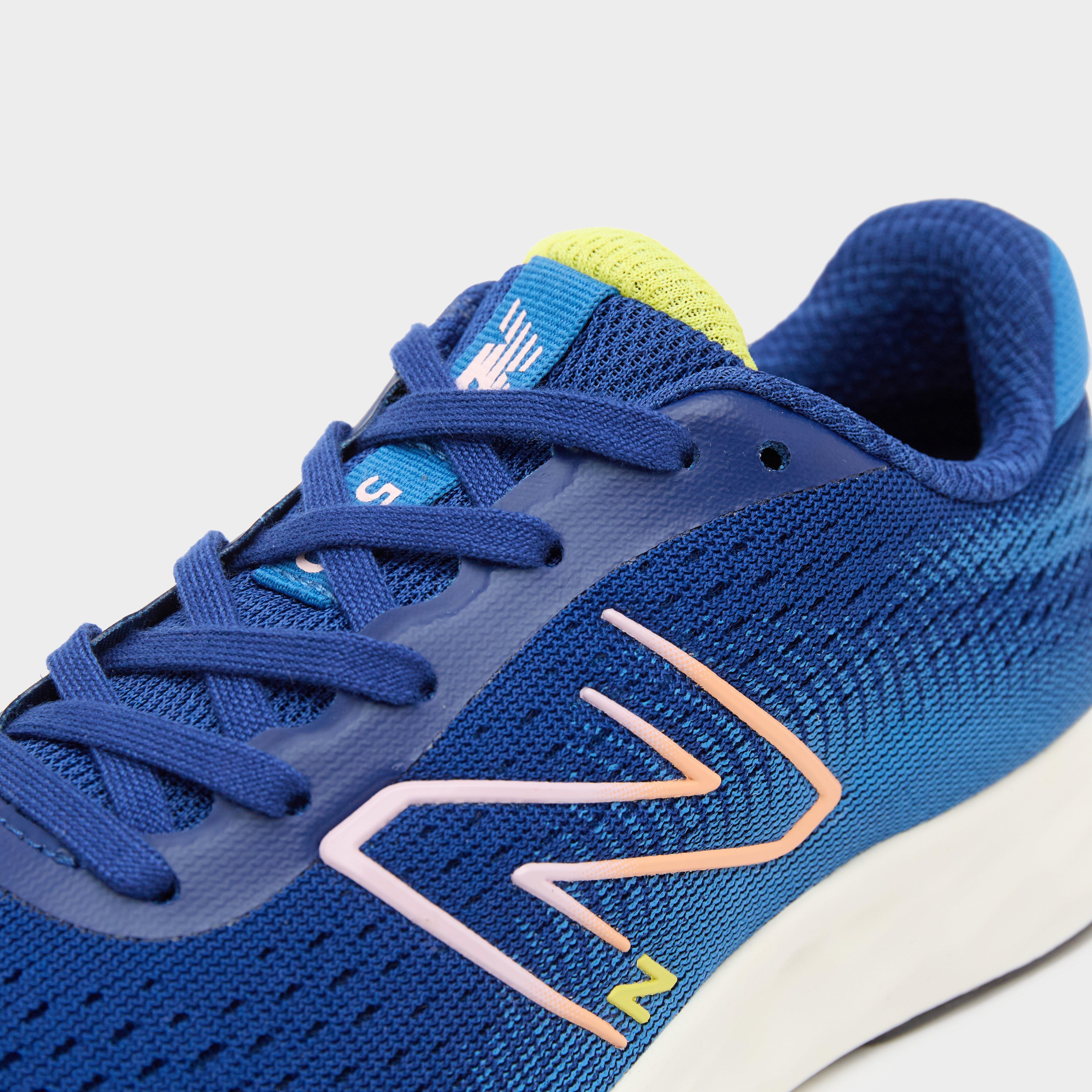 Women's FF 520 V8 Running Shoes