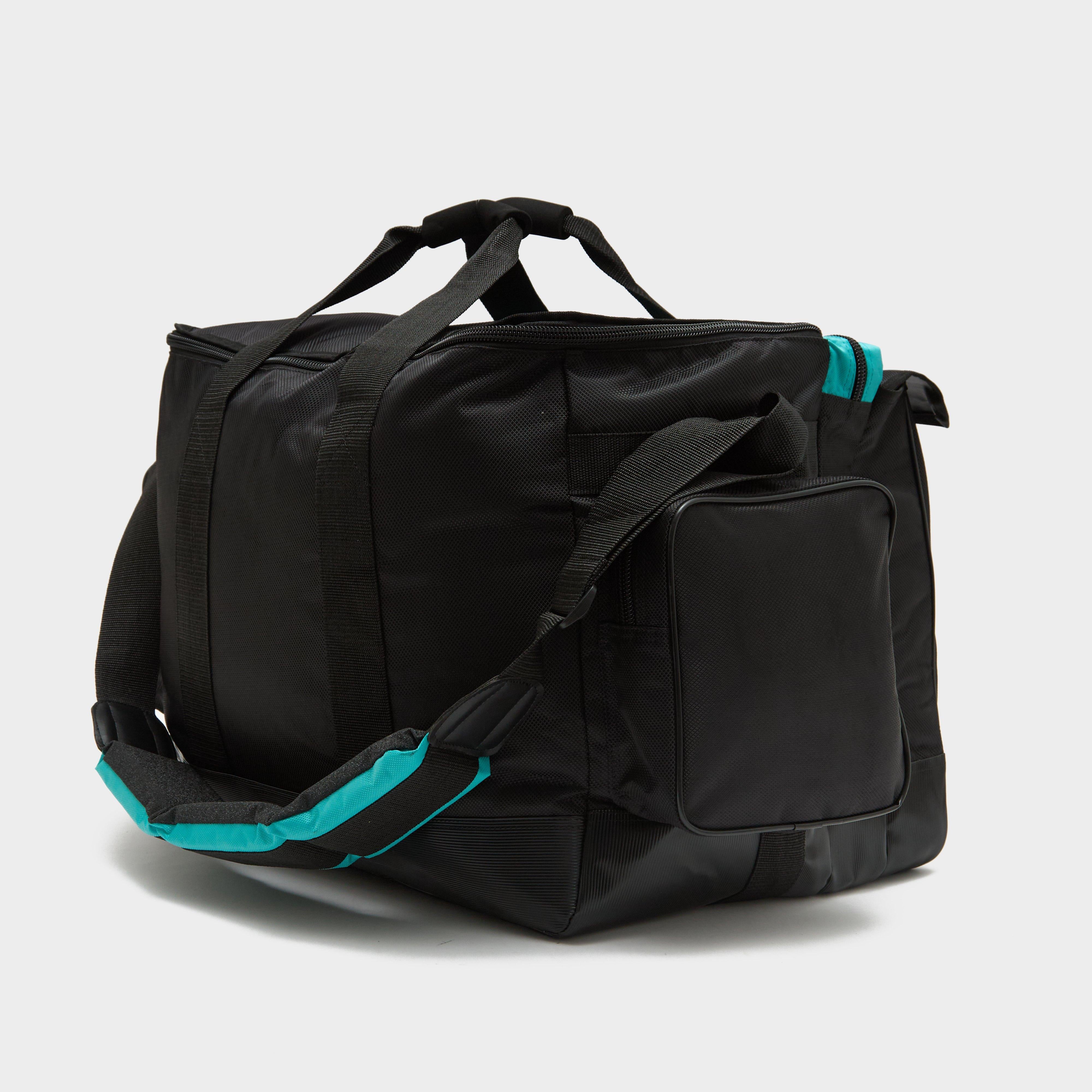 Match Carryall