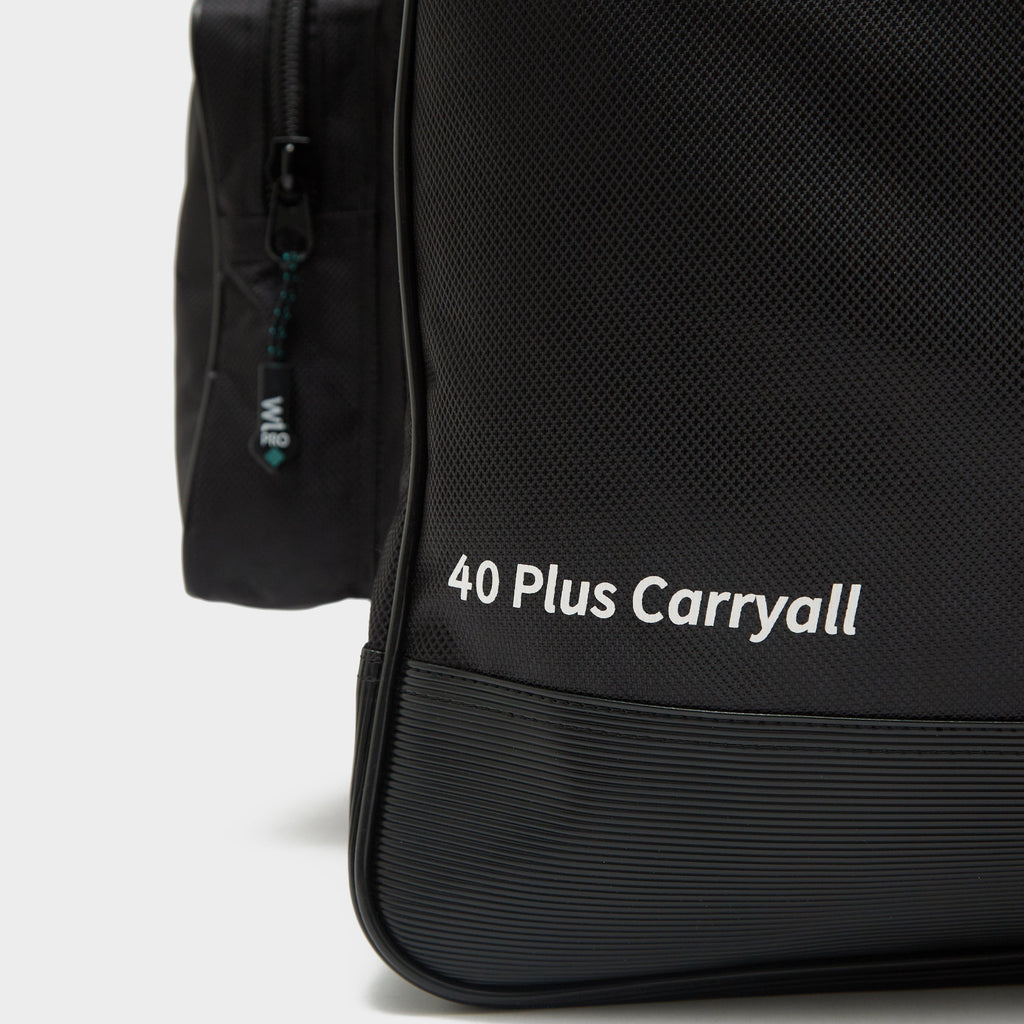 Match Carryall