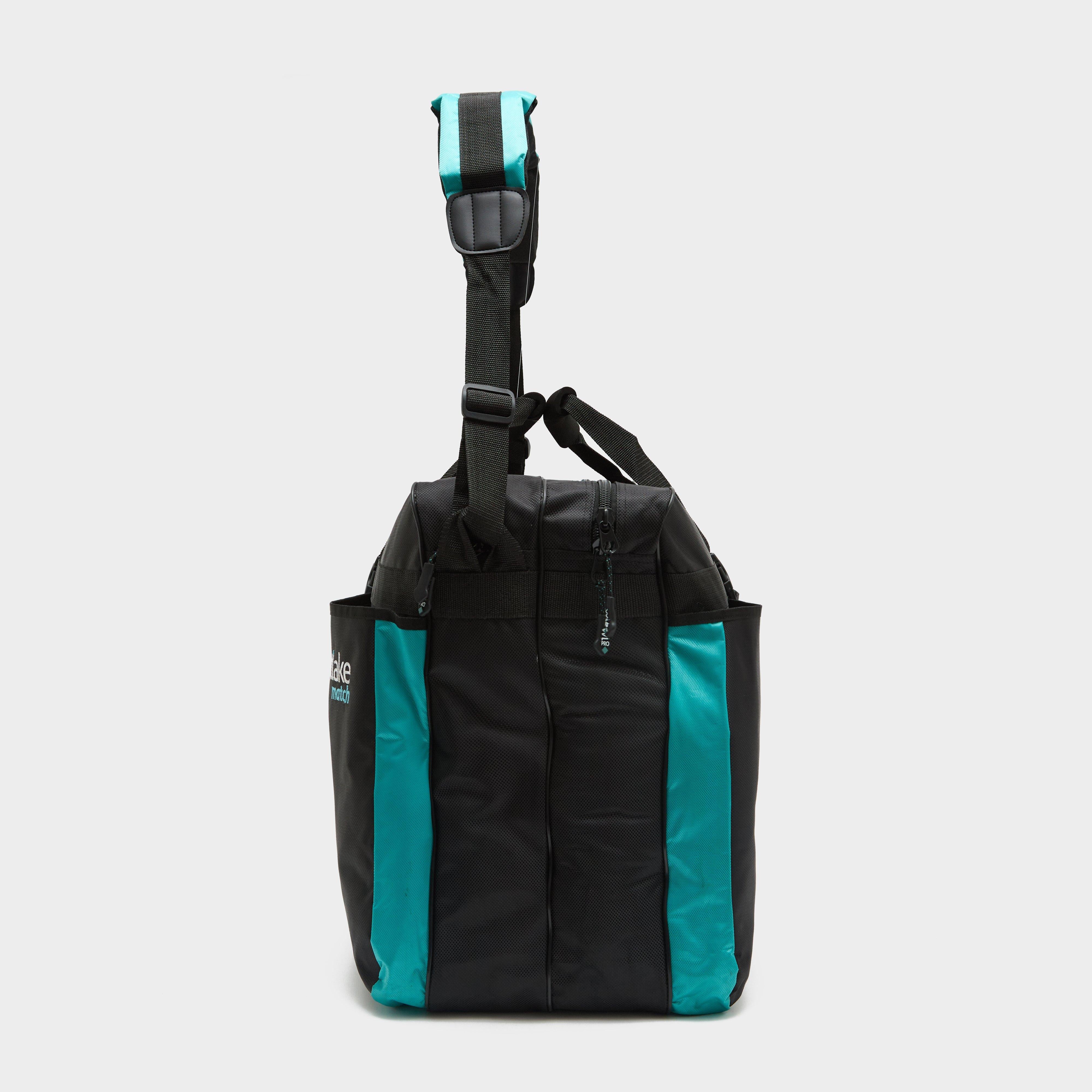 Match Net Bag