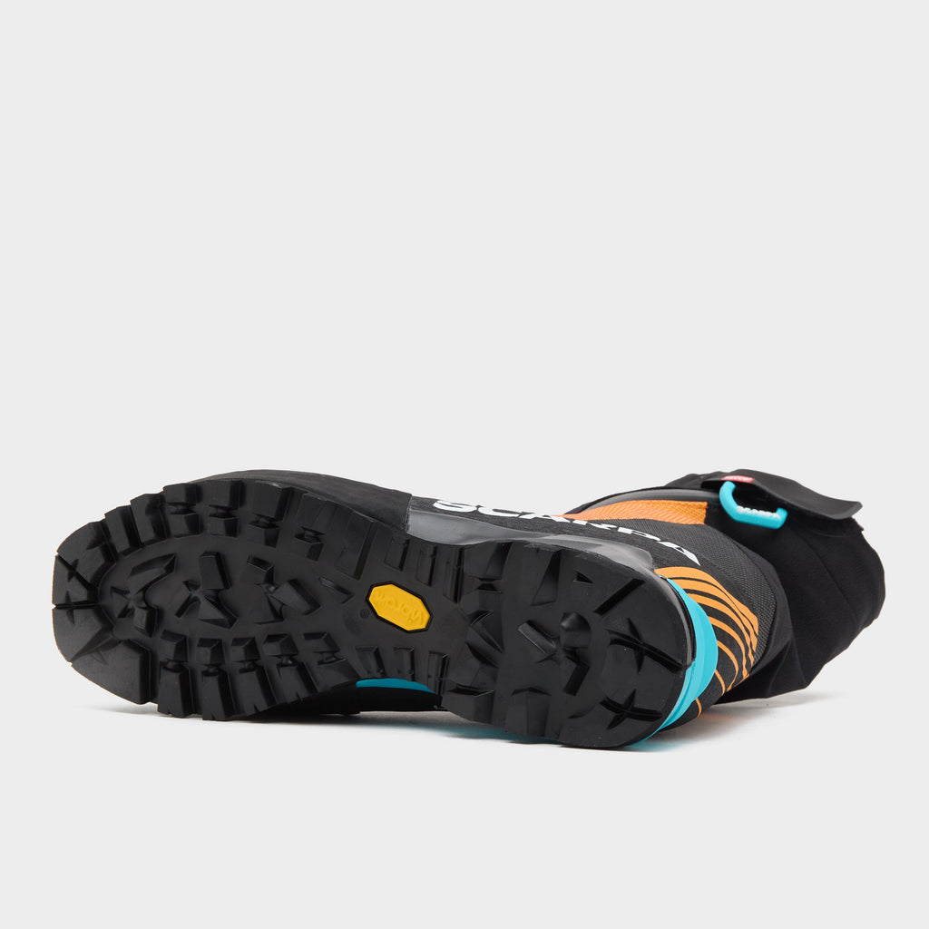 Men’s Phantom Tech HD Boots