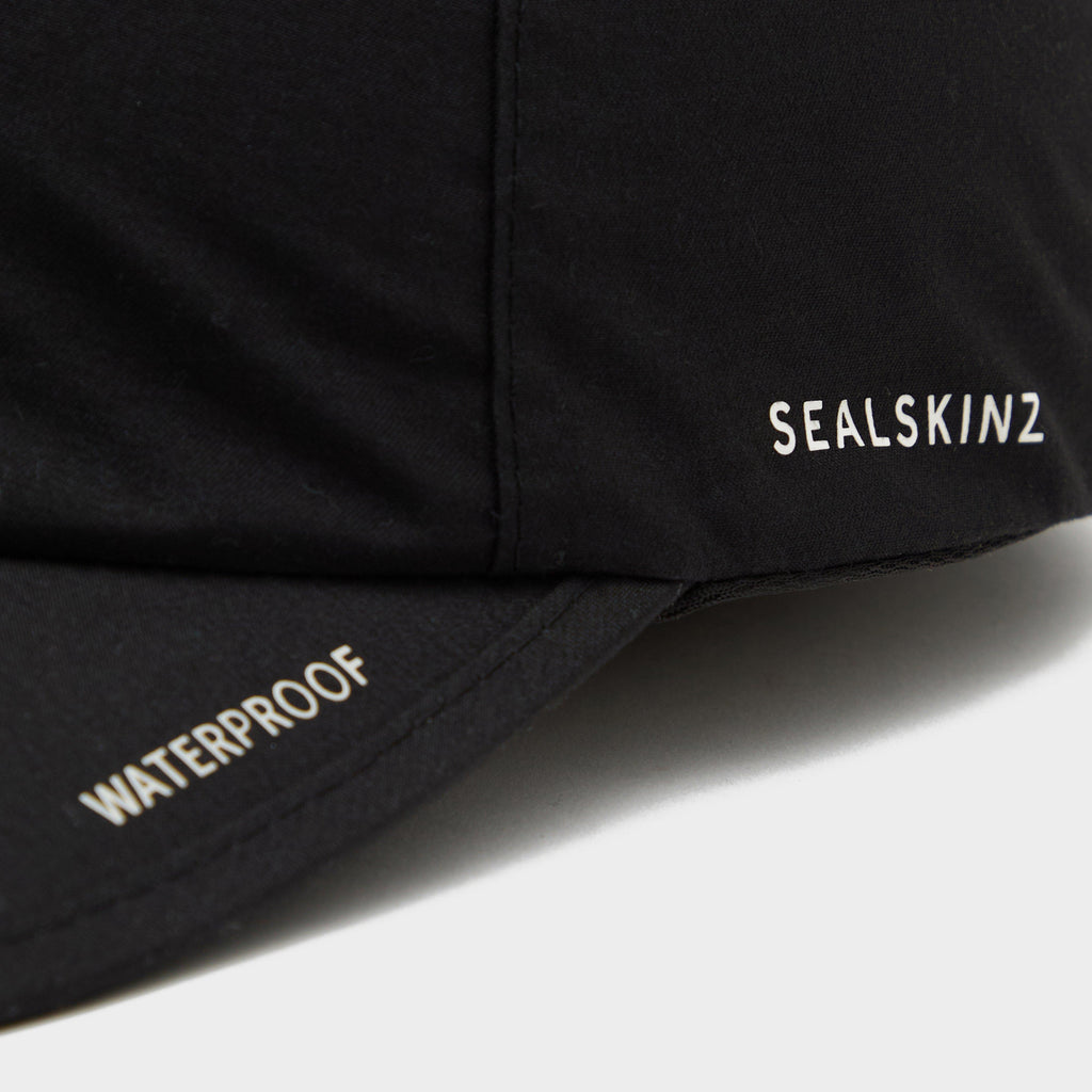 Langham Cap