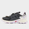 Women’s Supercross 4 GORE-TEX® Trail Running Shoes