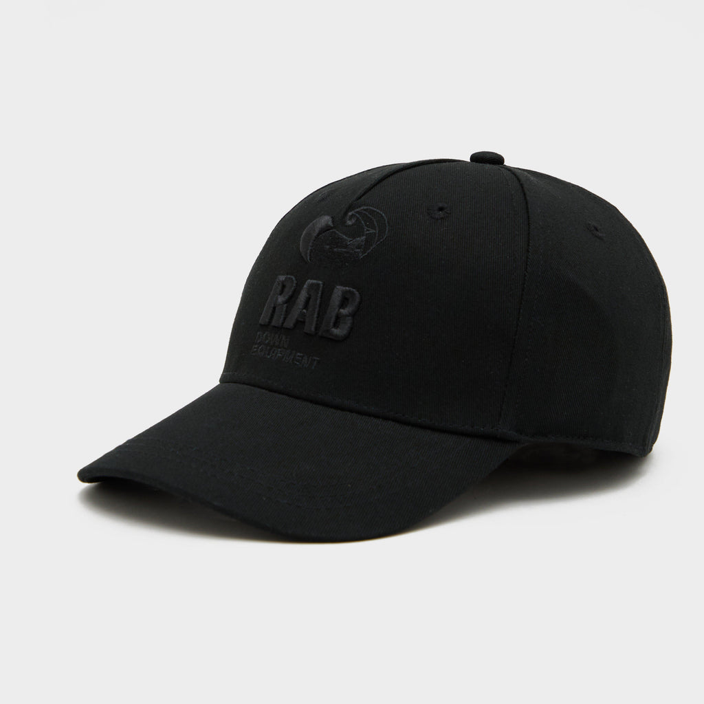 Feather Cap