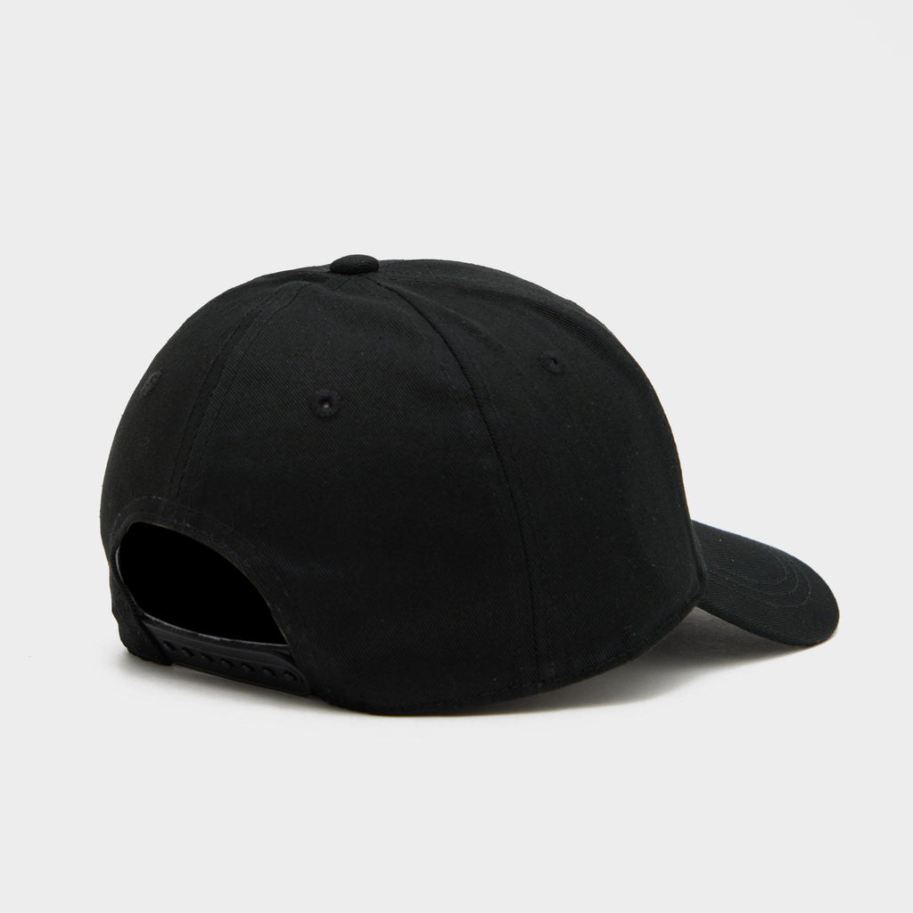 Feather Cap