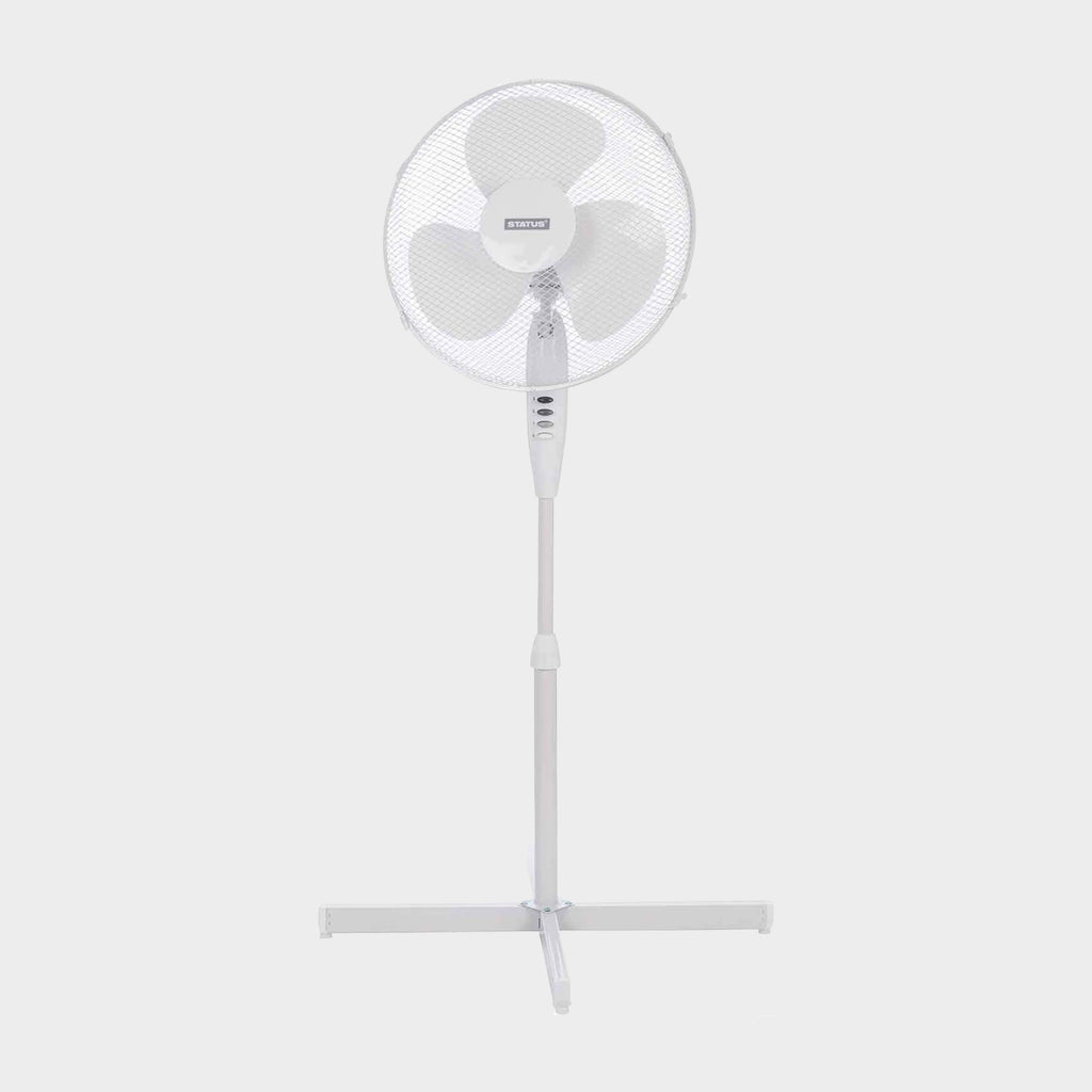 16” Desk Fan