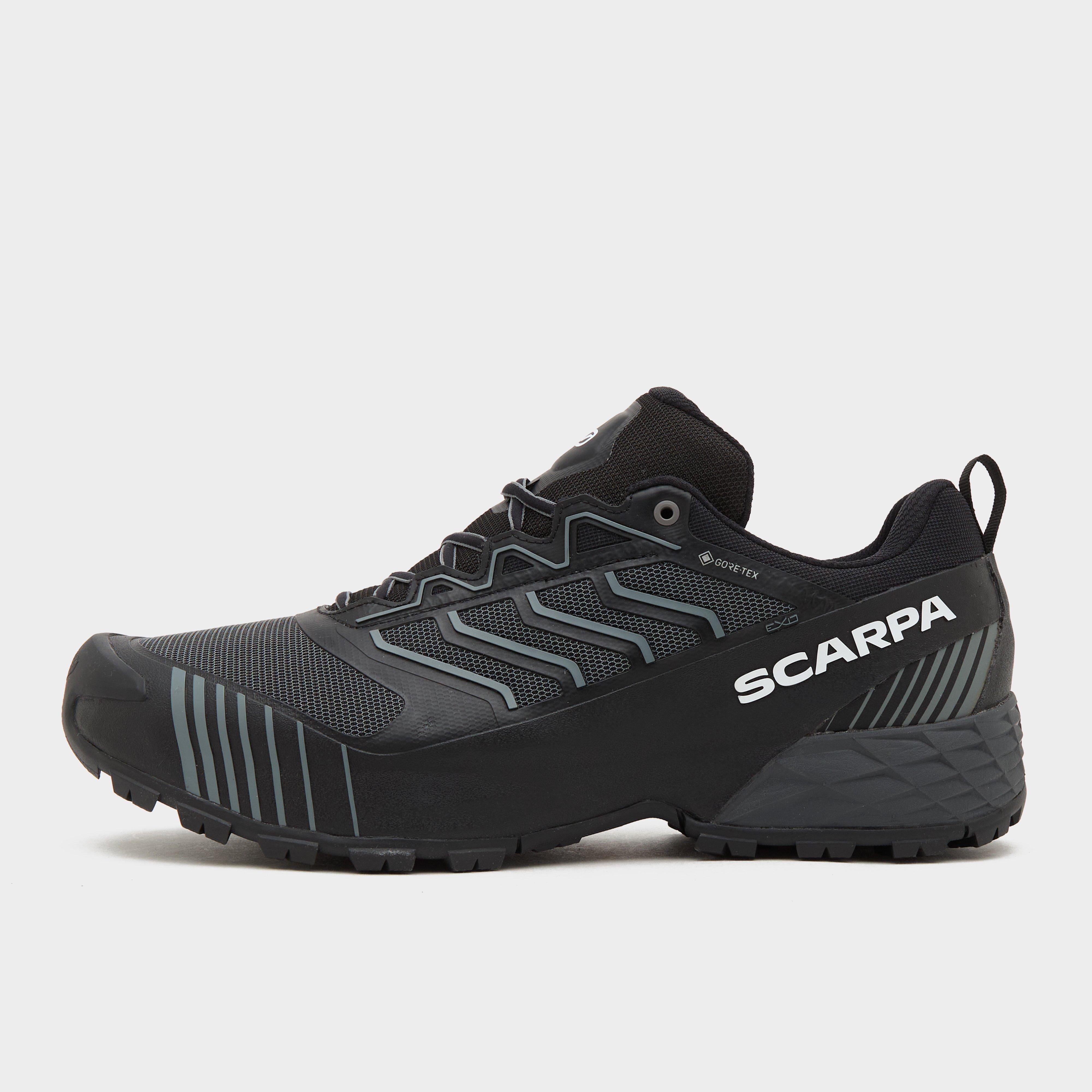 Men’s Ribelle® Run GTX