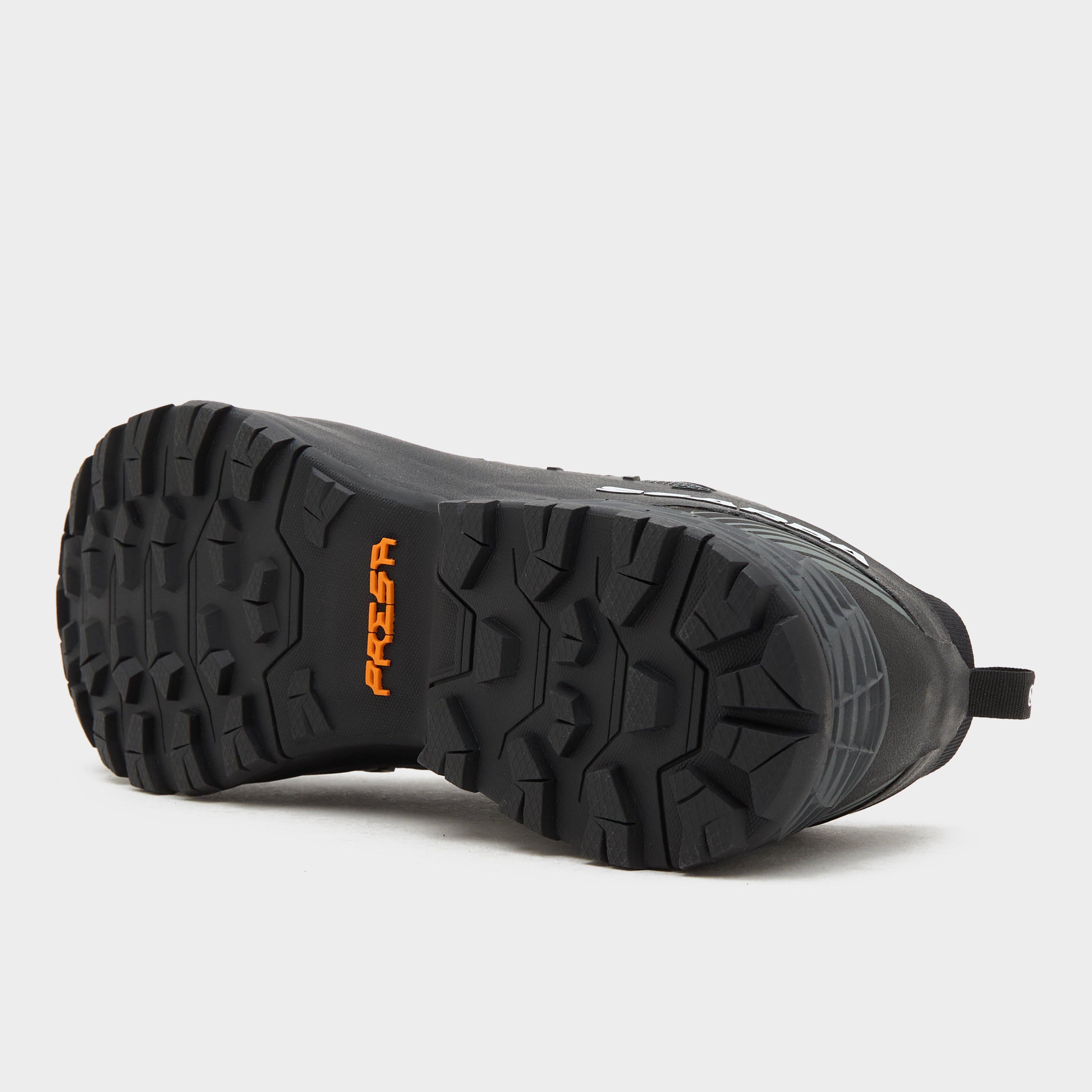 Men’s Ribelle® Run GTX