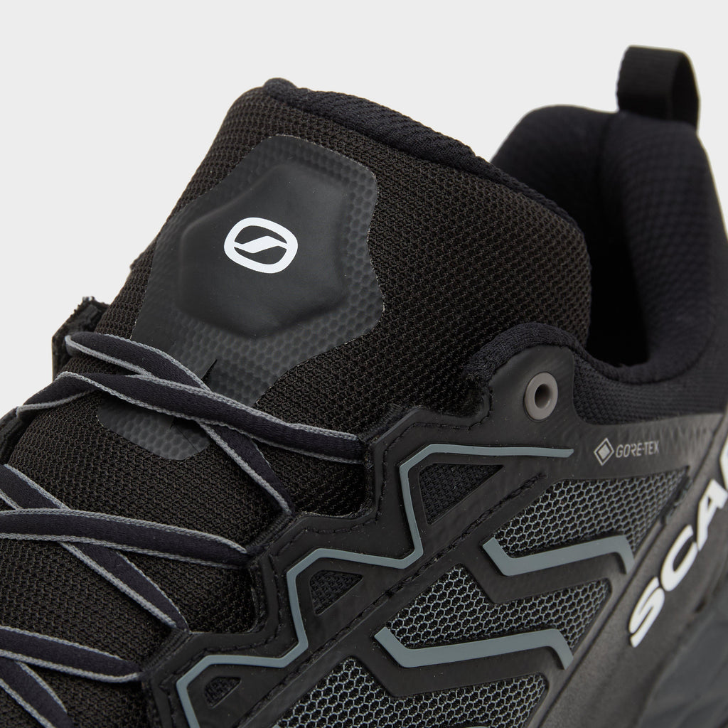 Men’s Ribelle® Run GTX