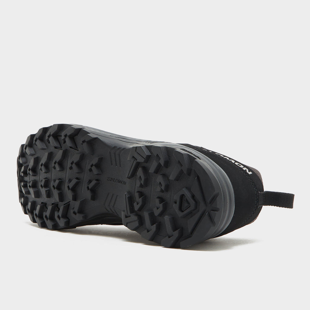 Men's Exeo GORE-TEX® Hiking Shoes