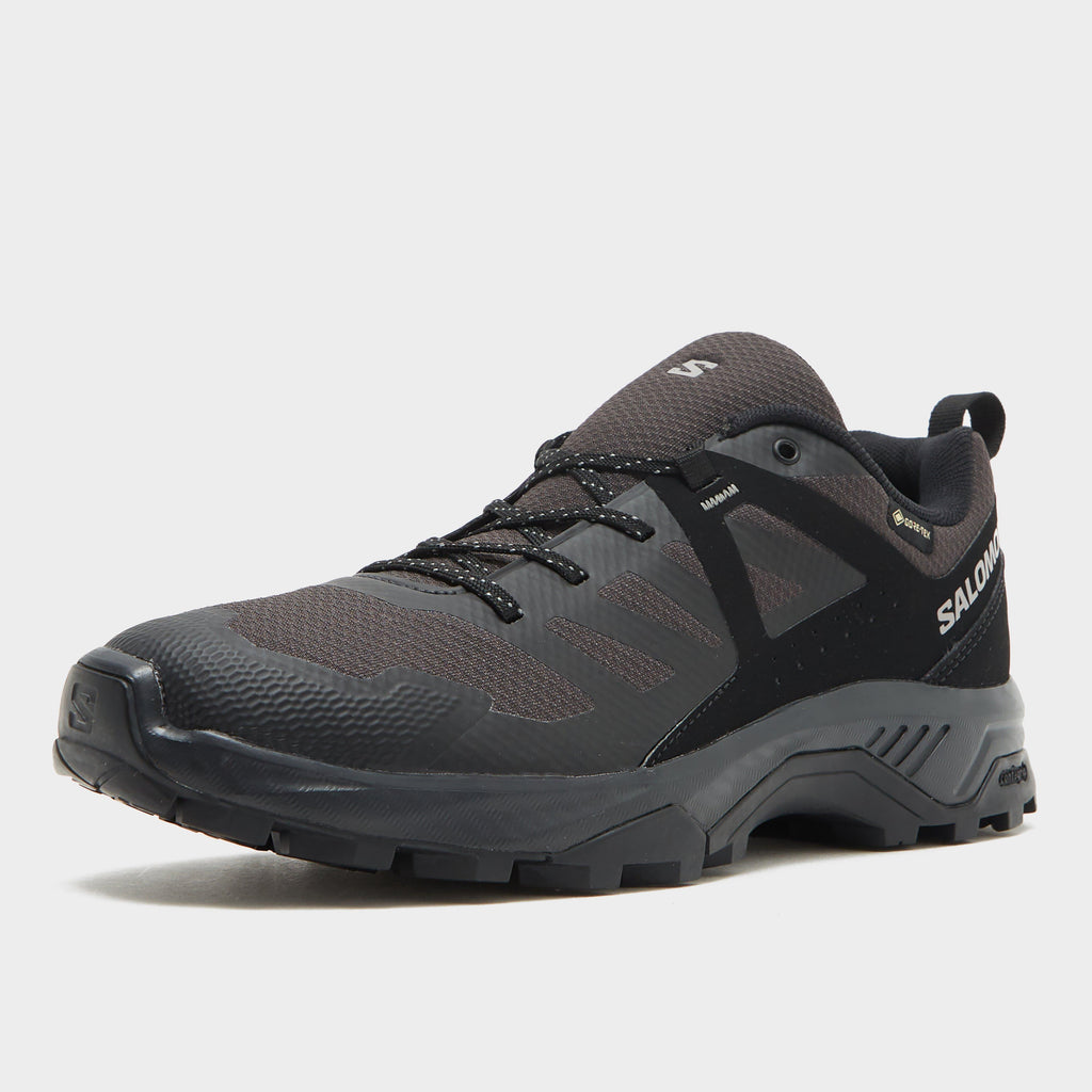 Men's Exeo GORE-TEX® Hiking Shoes