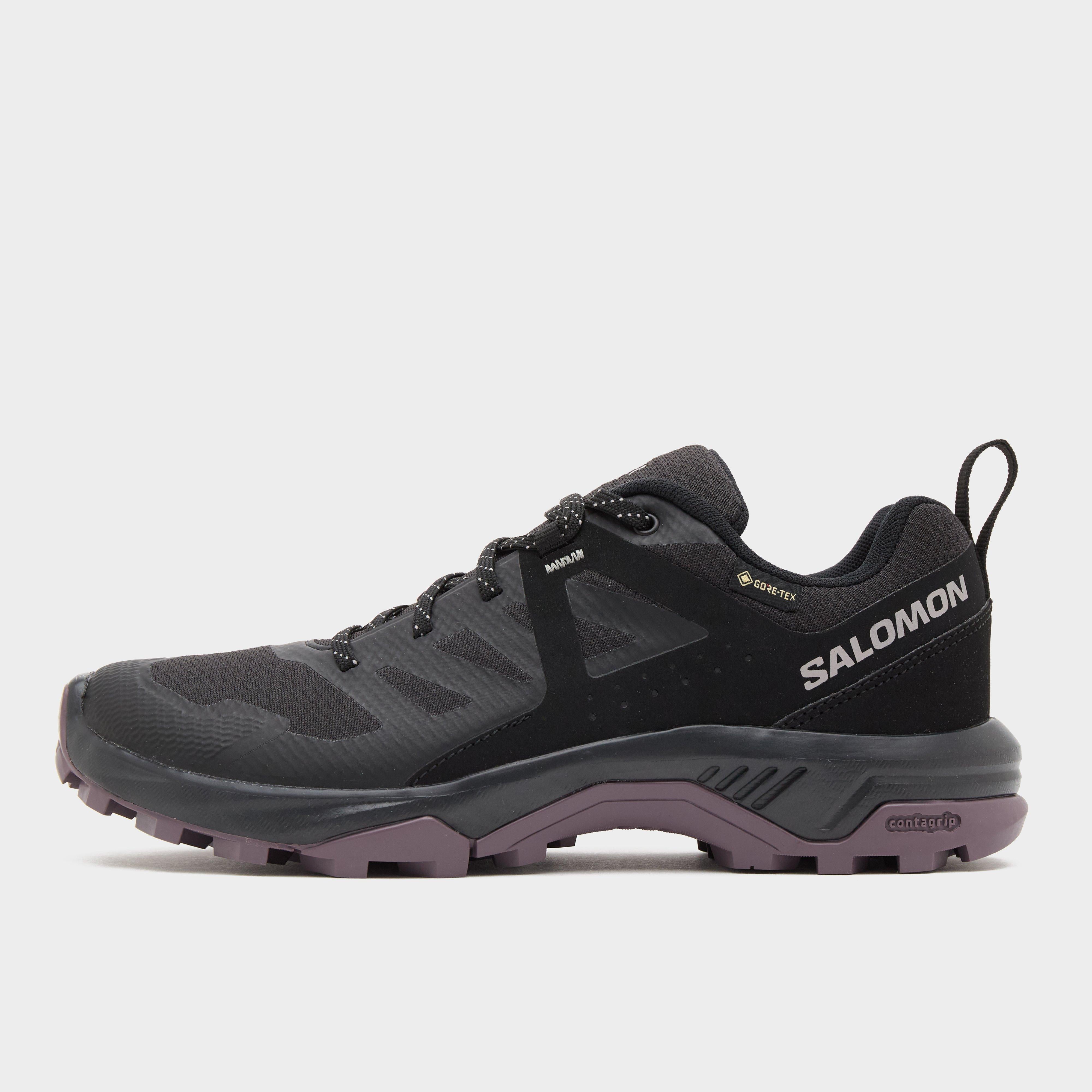 Women's Exeo GORE-TEX® Hiking Shoes