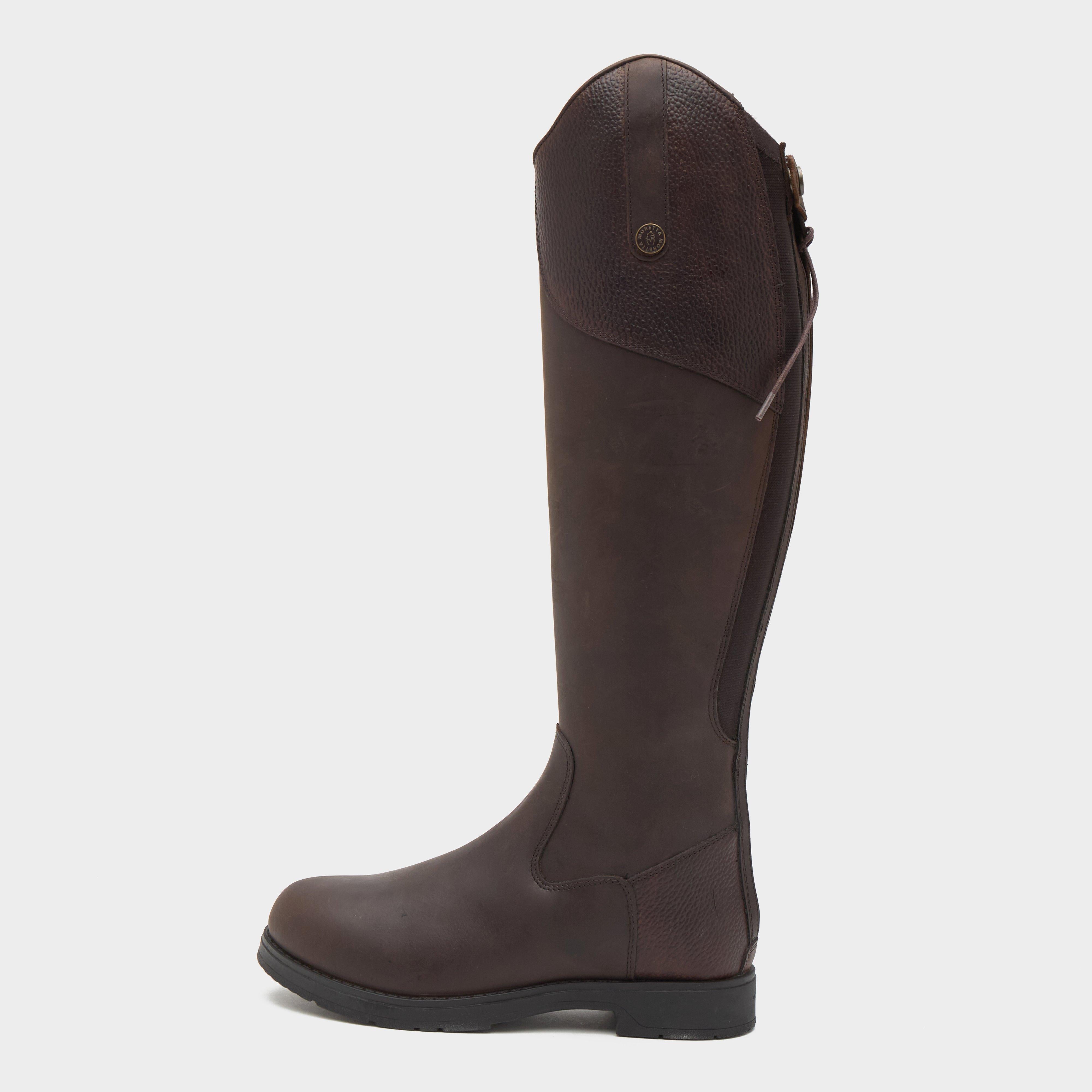 Women’s Ventura Lite Boots