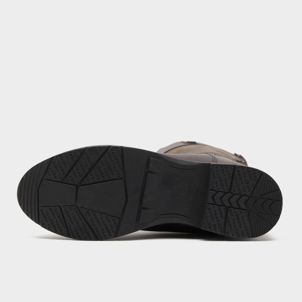 Women’s Ventura Lite Boots