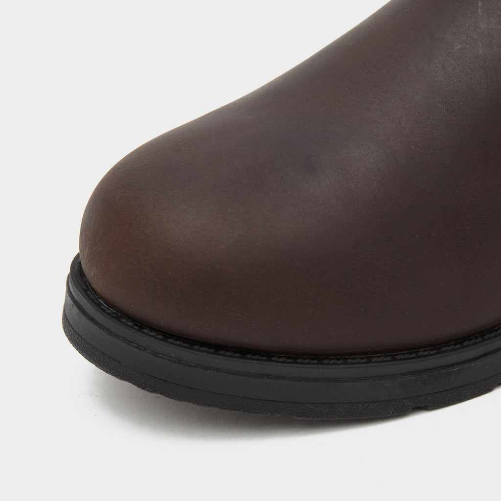 Women’s Ventura Lite Boots