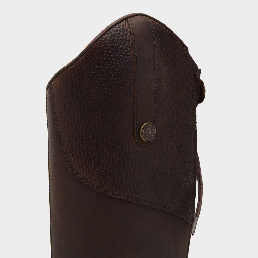 Women’s Ventura Lite Boots