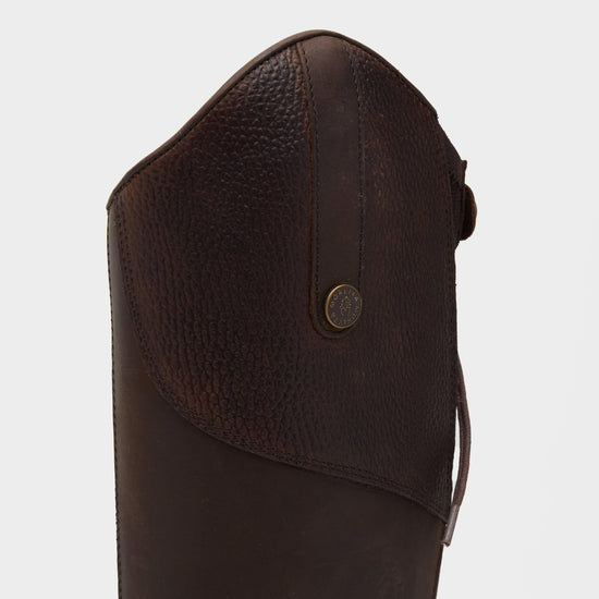 Women’s Ventura Lite Boots