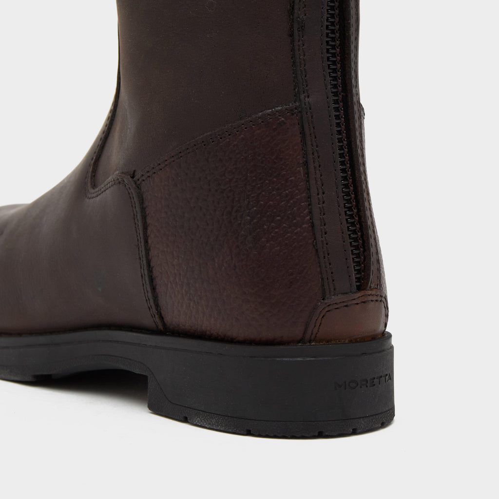 Women’s Ventura Lite Boots