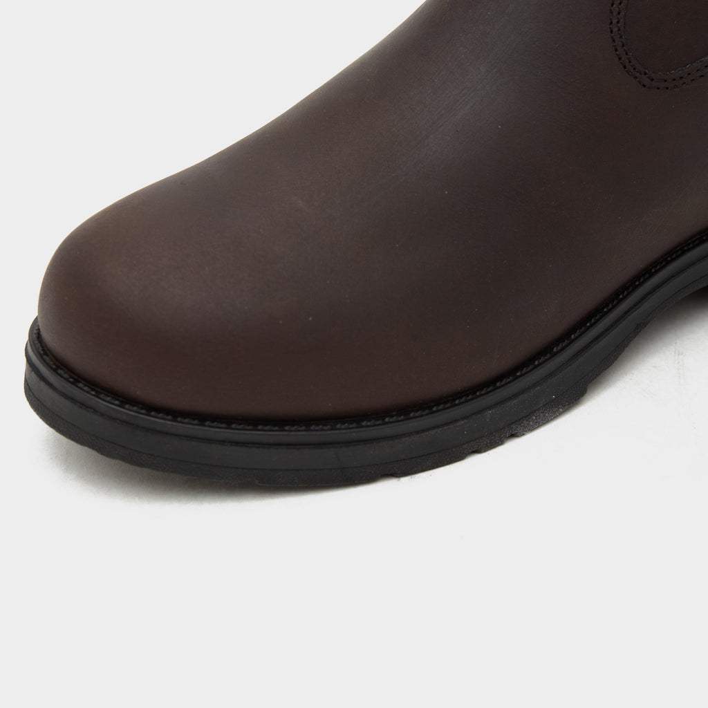 Kids’ Varallo Country Boots