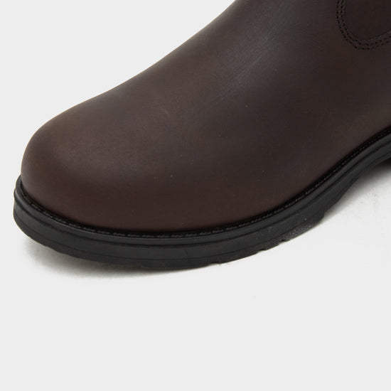 Kids’ Varallo Country Boots