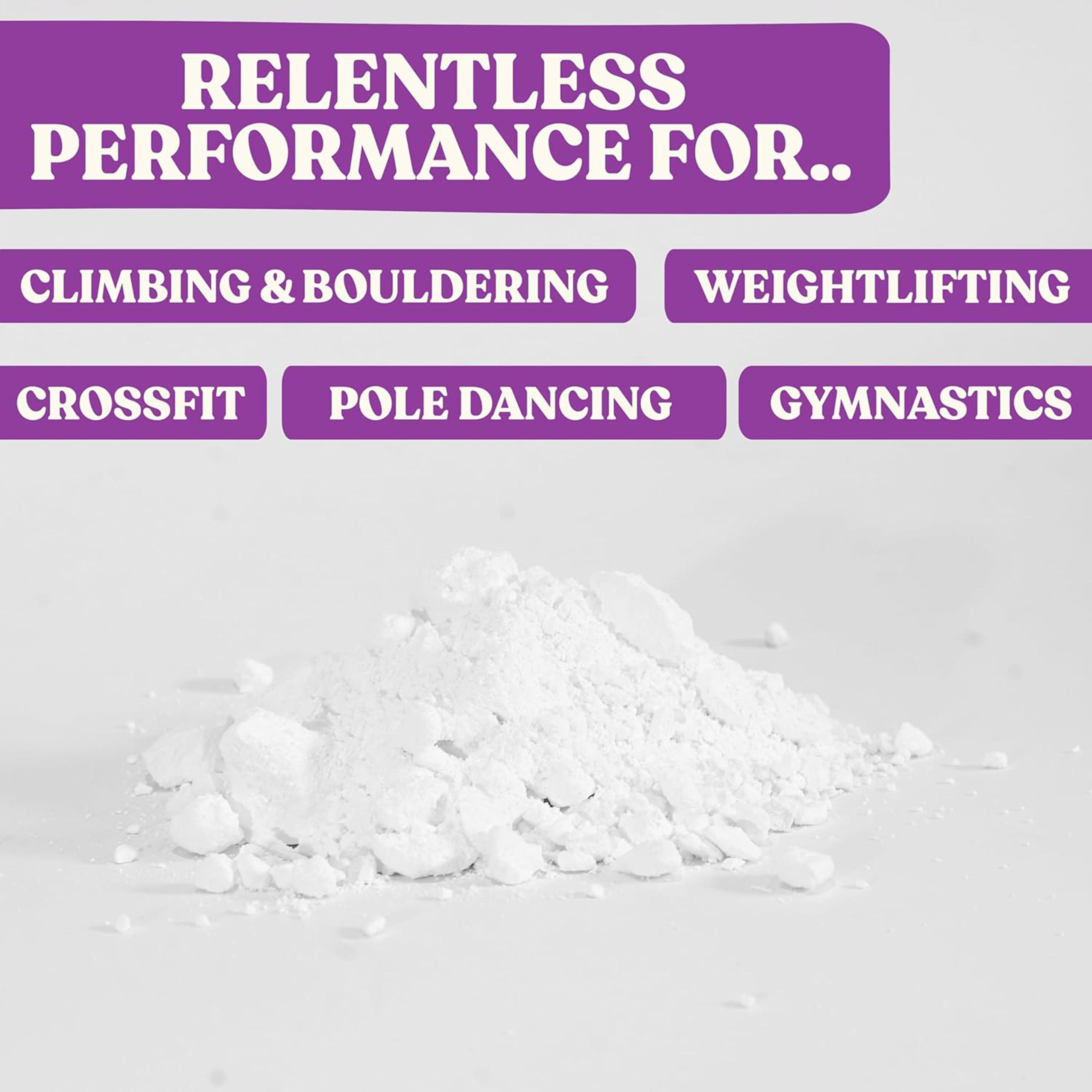 Psych Powder Chalk Powder 300g