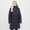 Women’s Erika Parka