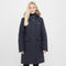 Women’s Erika Parka