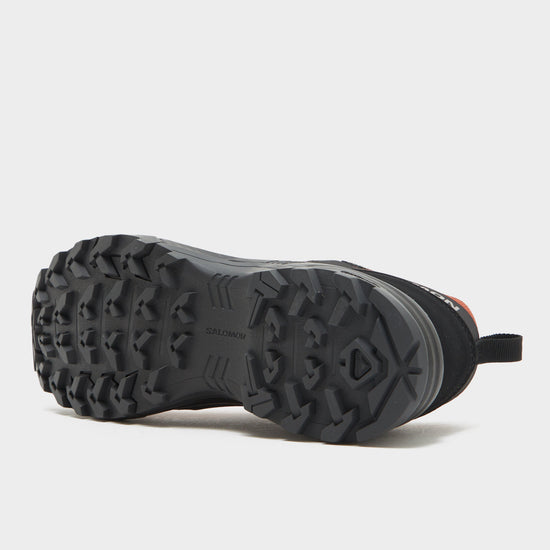 Men's Exeo GORE-TEX® Hiking Shoes