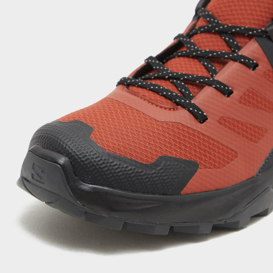 Men's Exeo GORE-TEX® Hiking Shoes