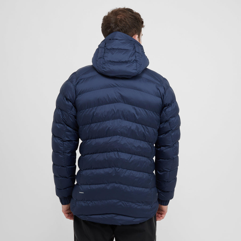 Men’s Nebitron Pro Jacket