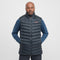 Men's Cirrus Gilet