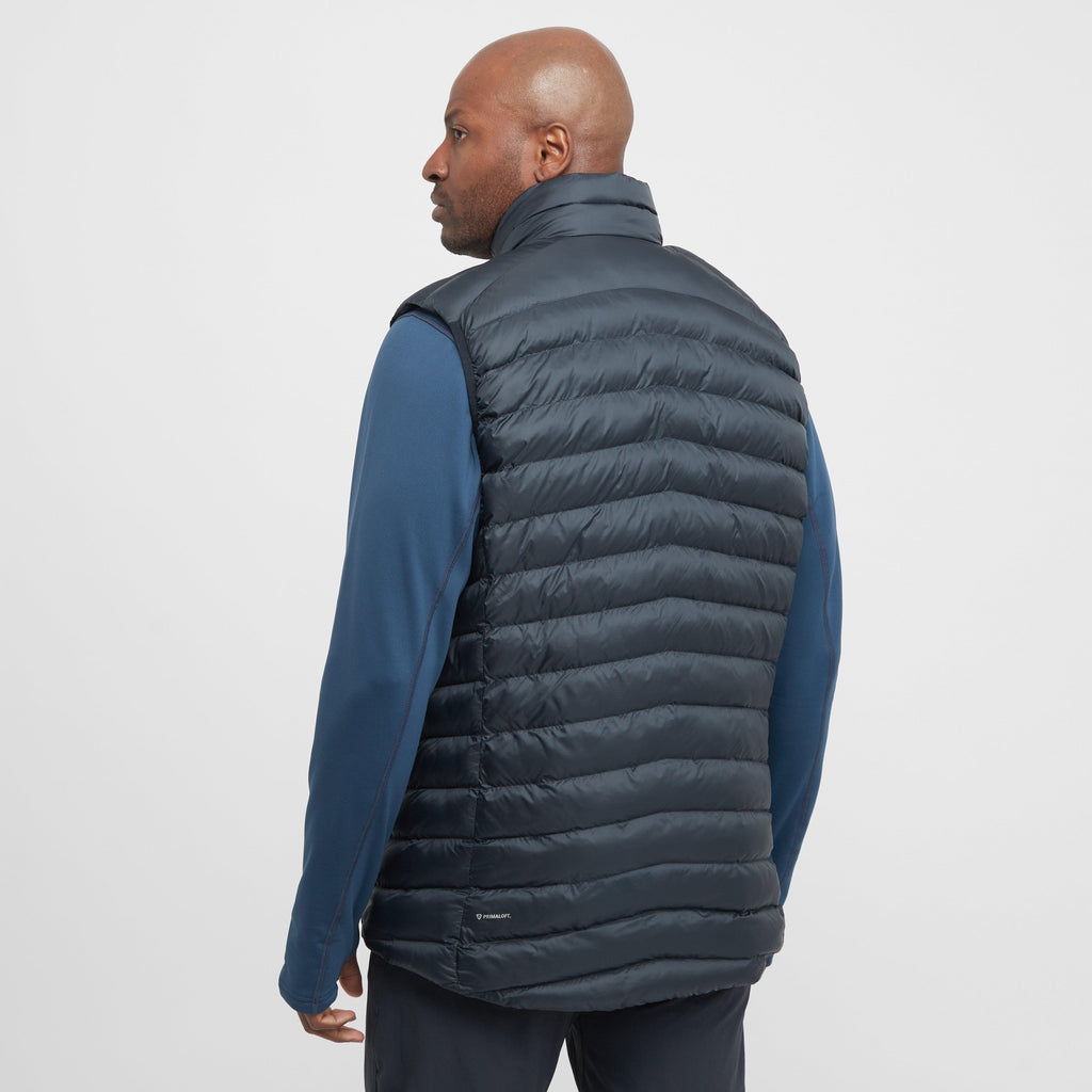 Men's Cirrus Gilet