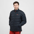 Men's Cirrus Jacket