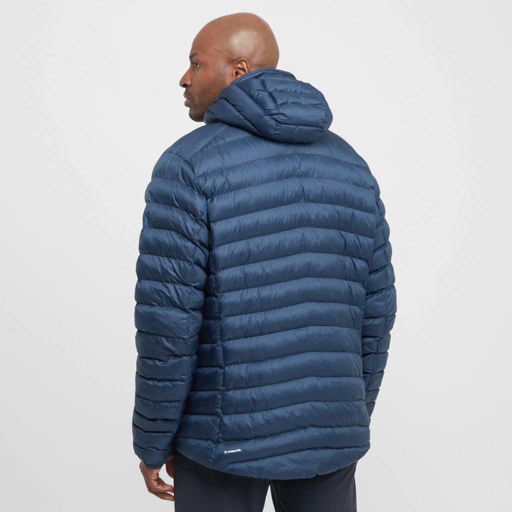 Men's Cirrus Alpine Jacket