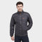 Men's Cirrus Flex Insulated  Jacket