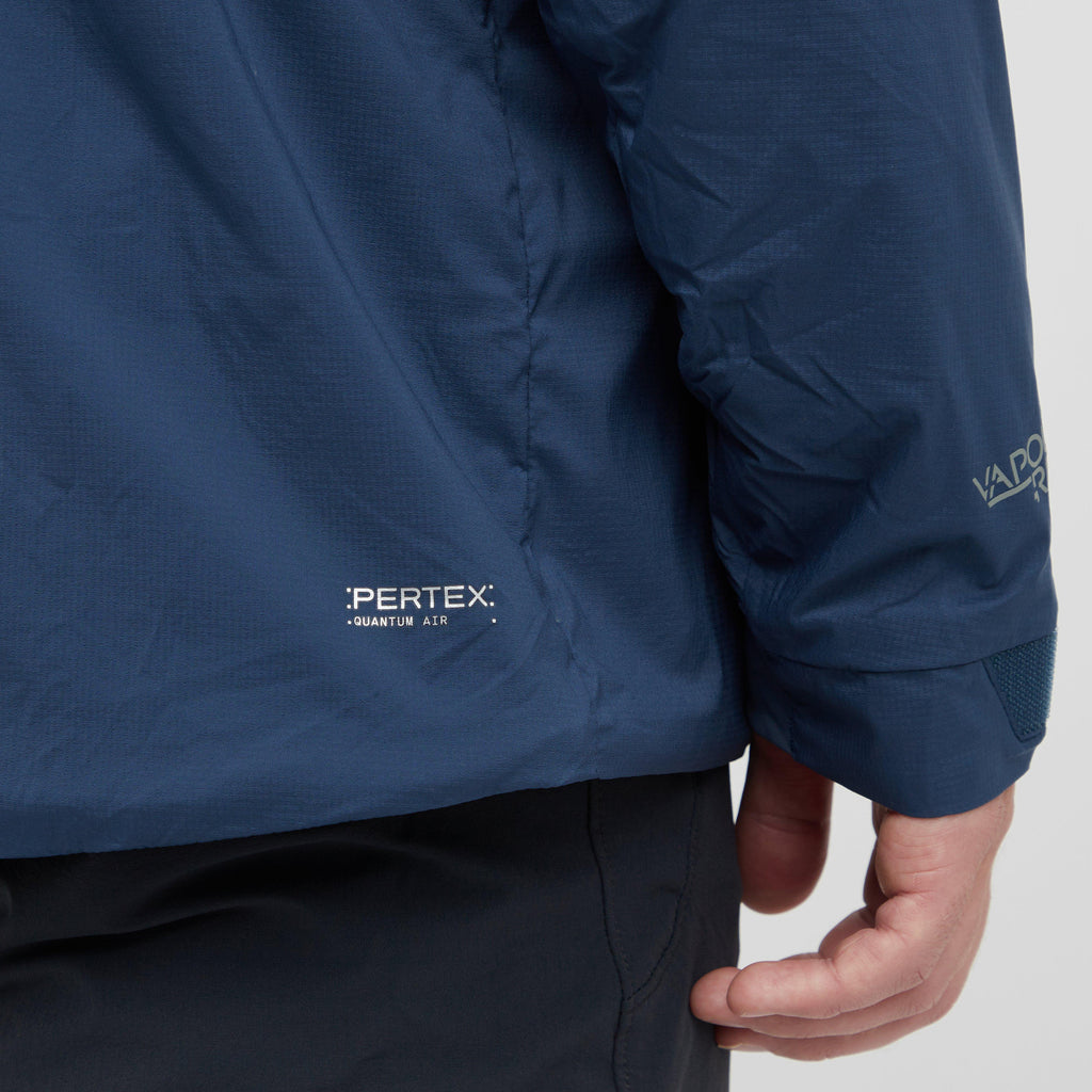 Men’s VR Summit Jacket