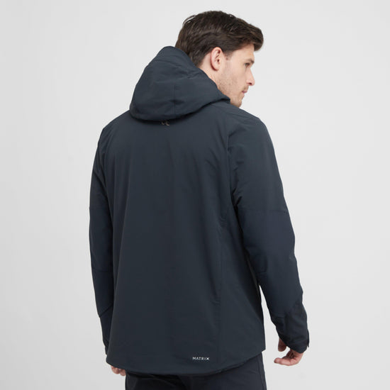 Men’s Torque Guide Jacket