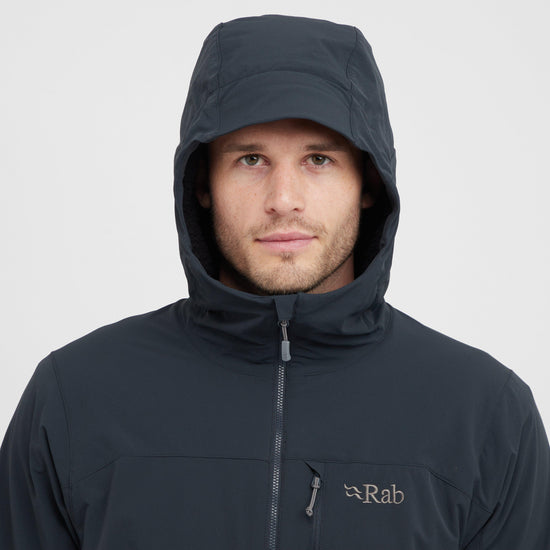 Men’s Torque Guide Jacket