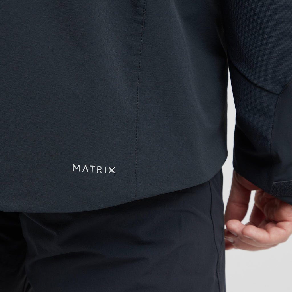 Men’s Torque Guide Jacket