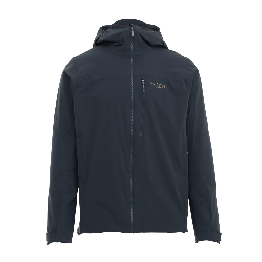 Men’s Torque Guide Jacket