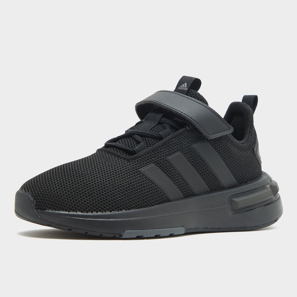 Kids’ Racer TR23 Shoe