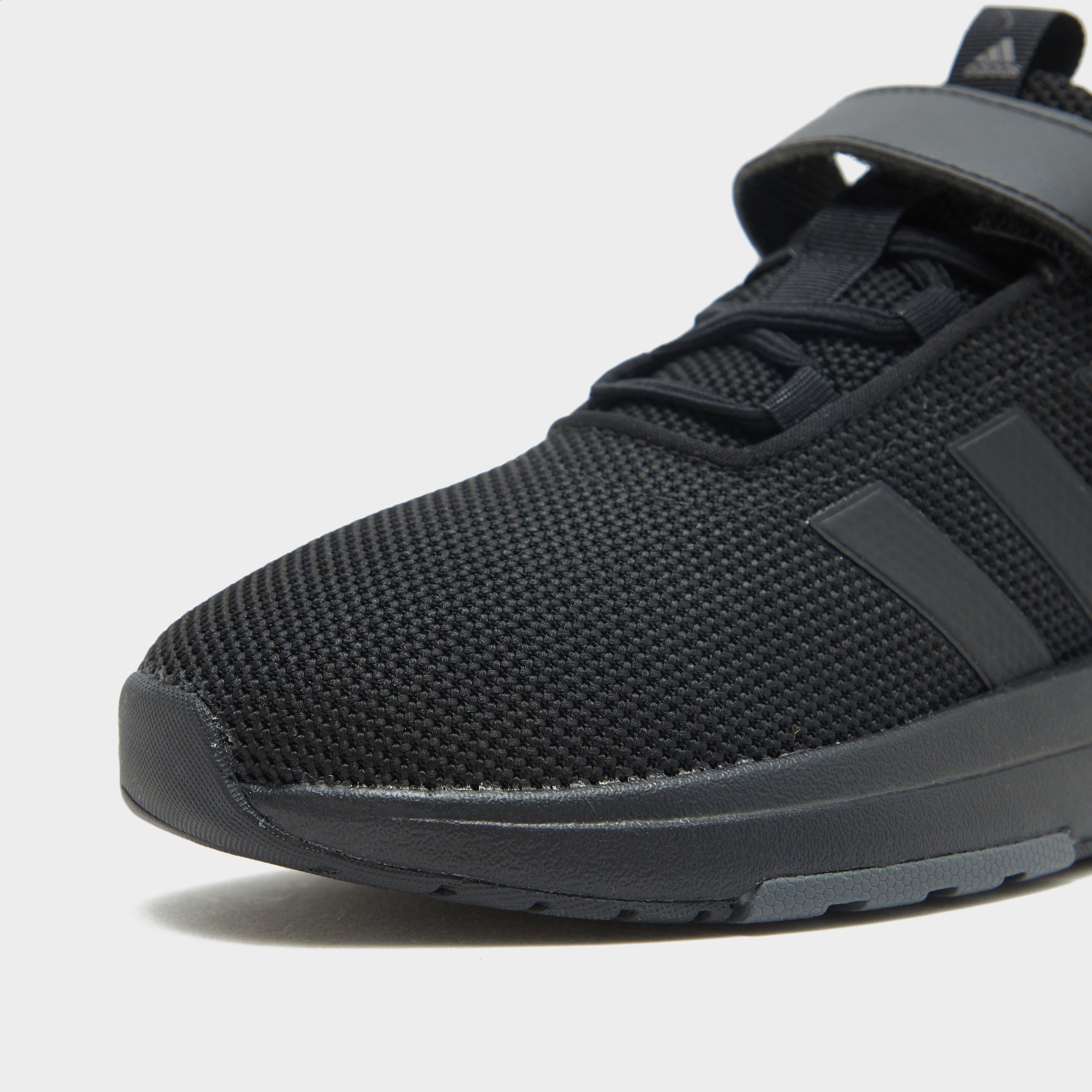 Kids’ Racer TR23 Shoe