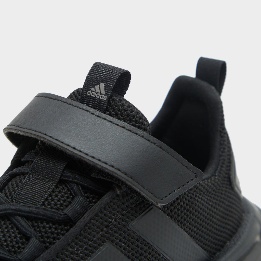 Kids’ Racer TR23 Shoe