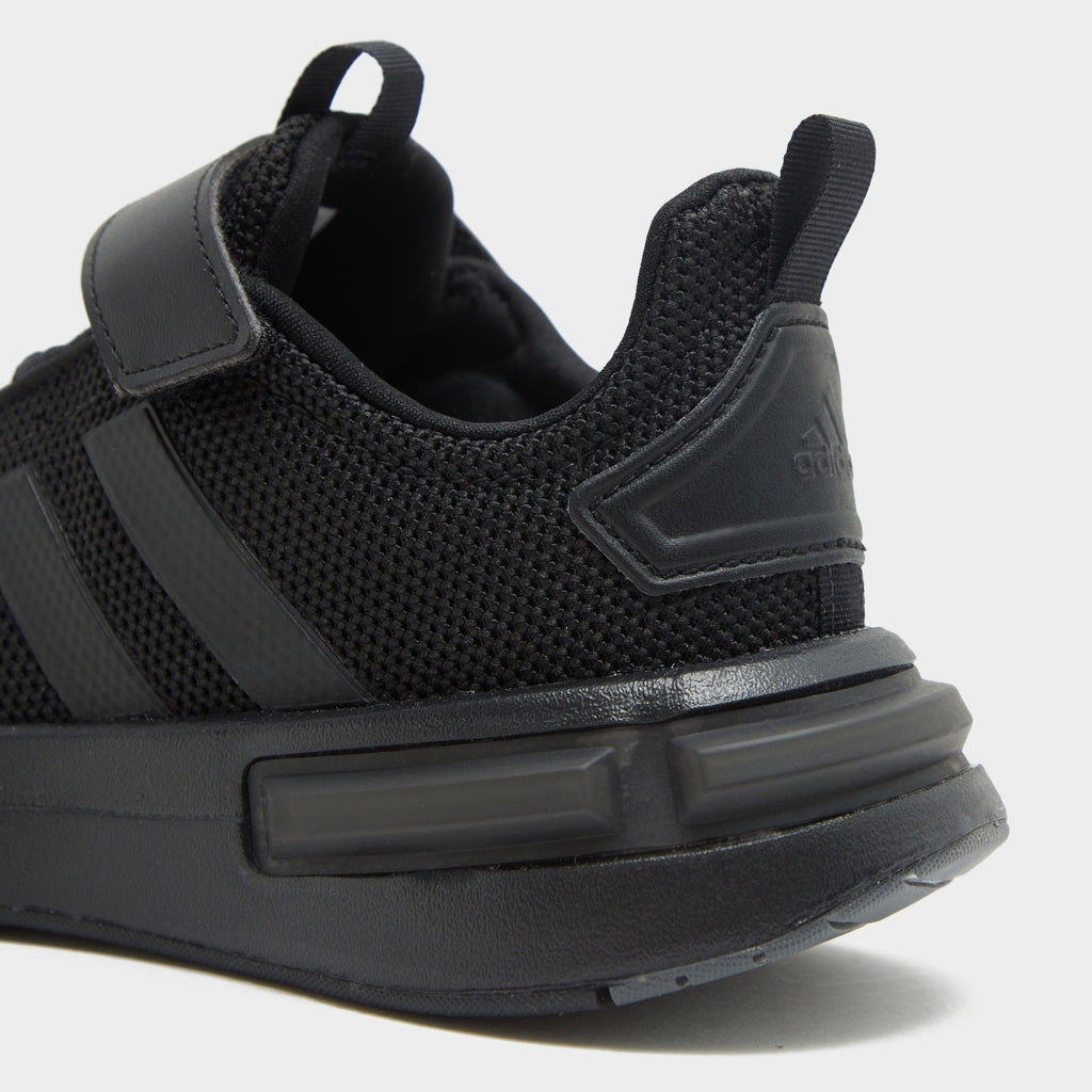 Kids’ Racer TR23 Shoe