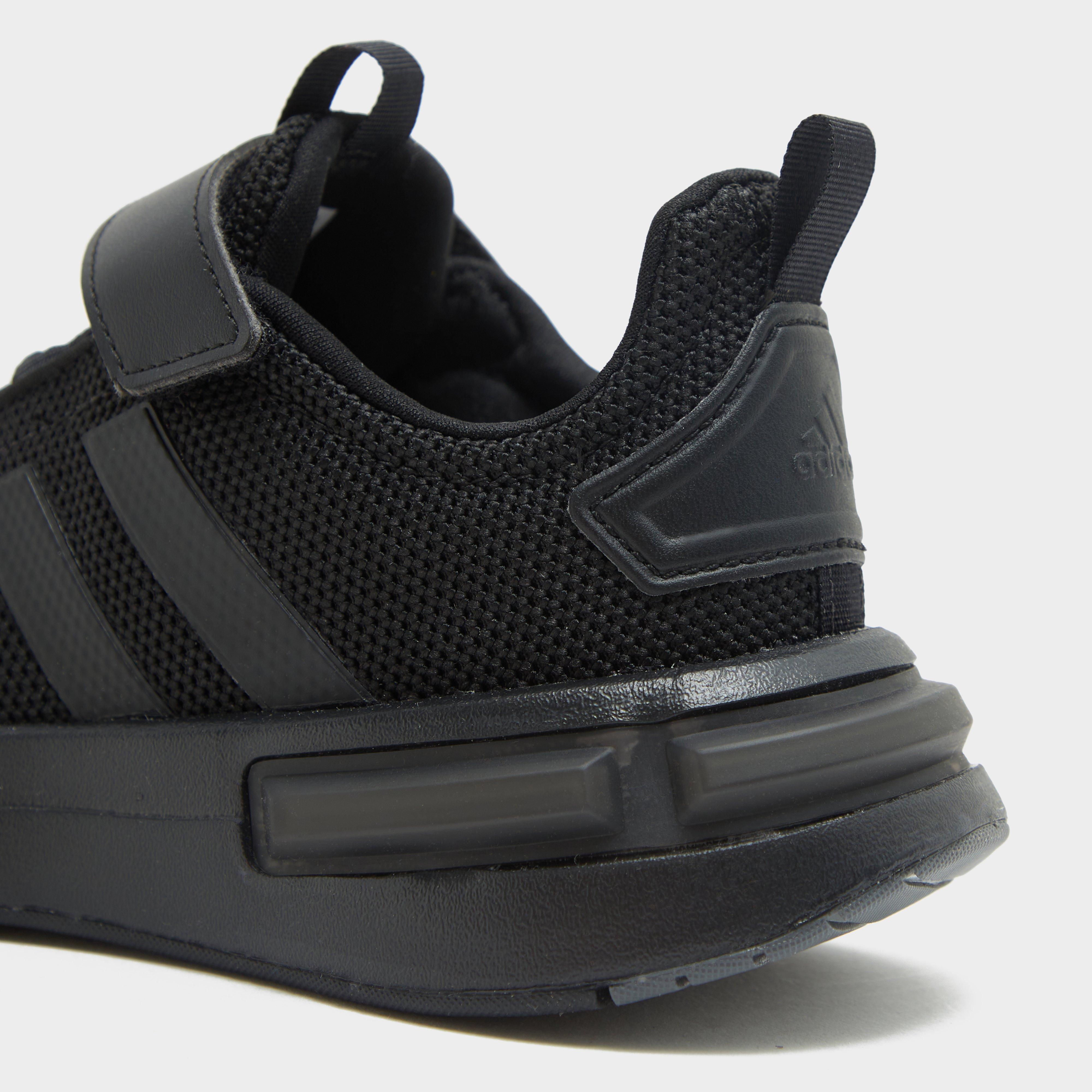 Kids’ Racer TR23 Shoe