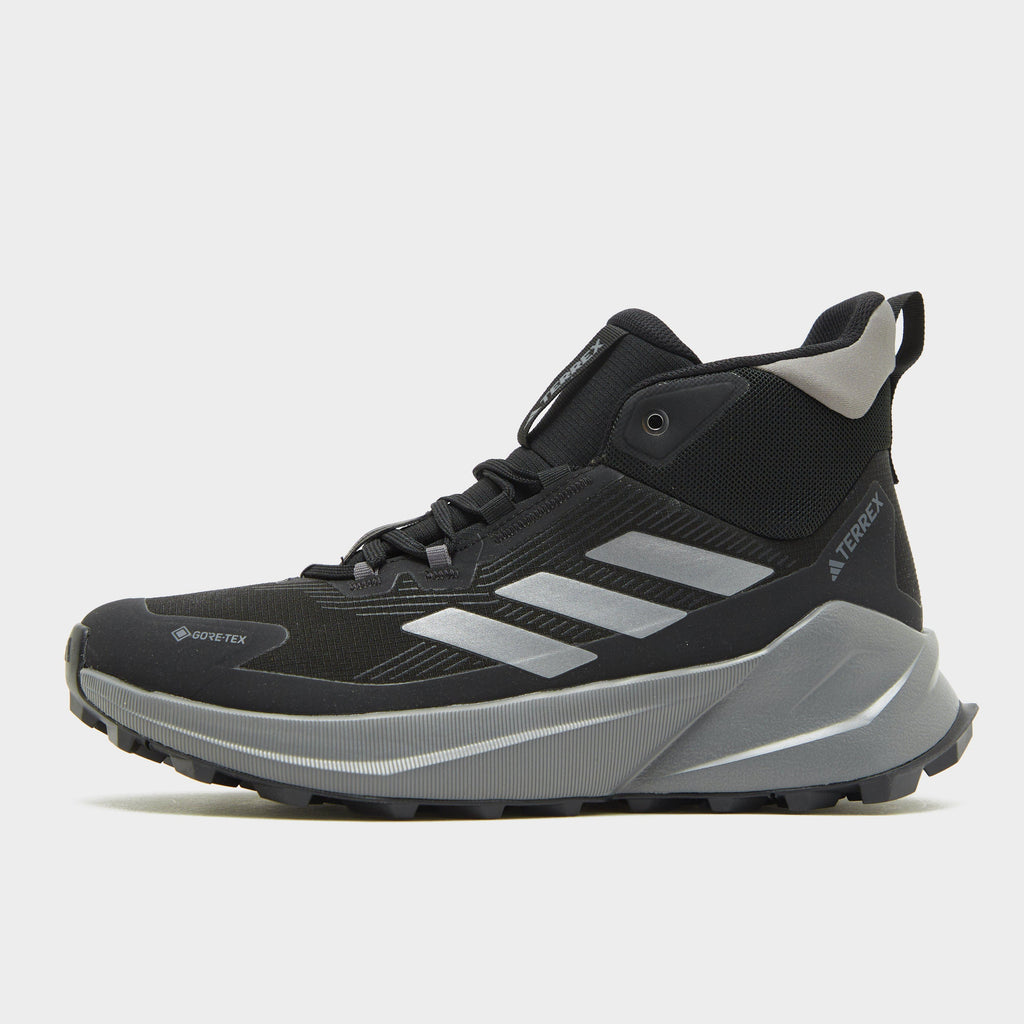 Men's Trailmaker 2.0 Mid Hiking Shoes