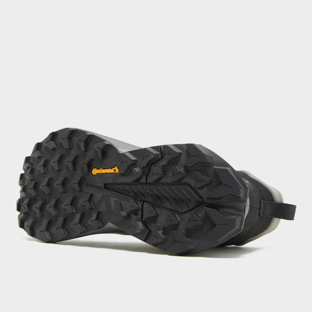 Men's Trailmaker 2.0 Mid Hiking Shoes