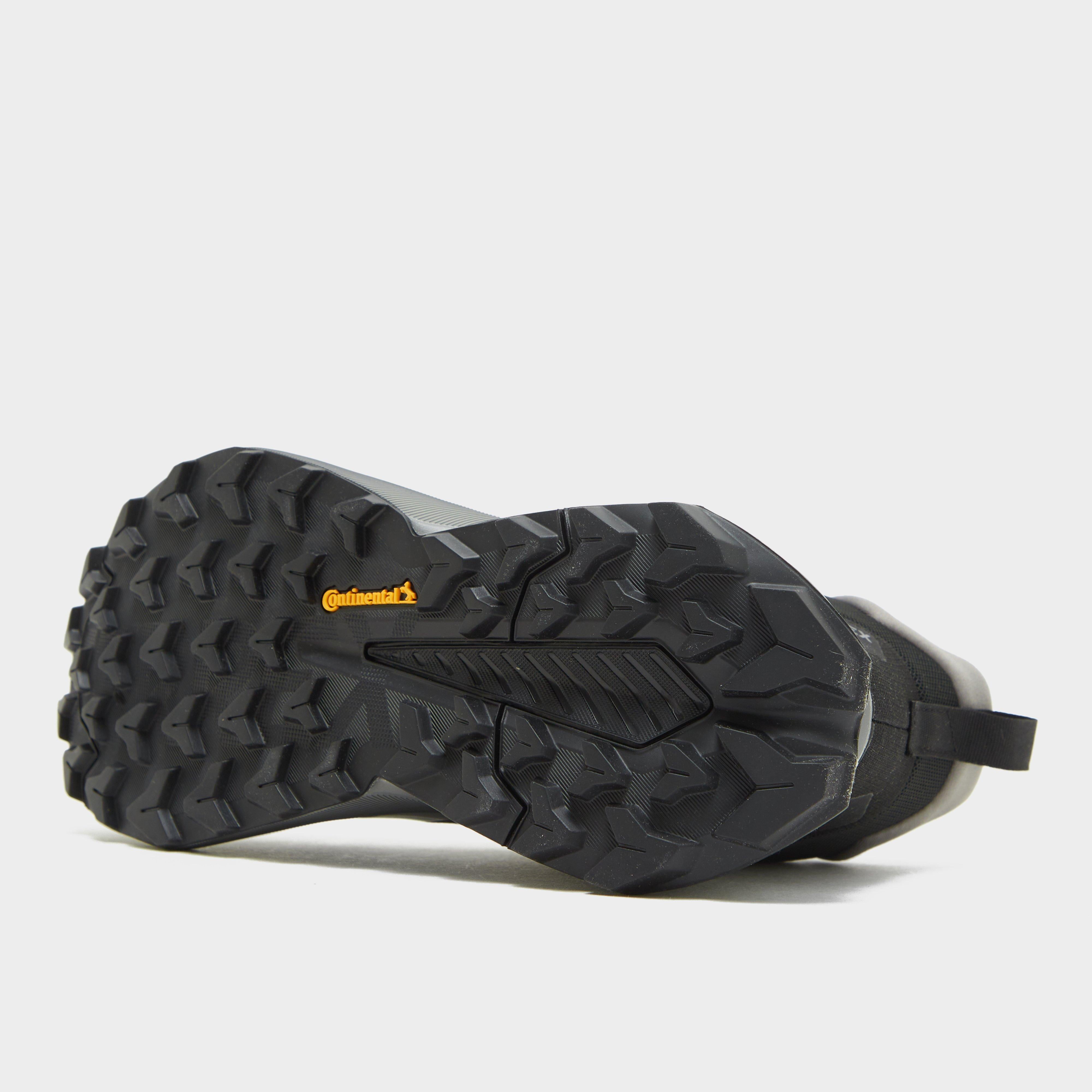 Men's Trailmaker 2.0 Mid Hiking Shoes