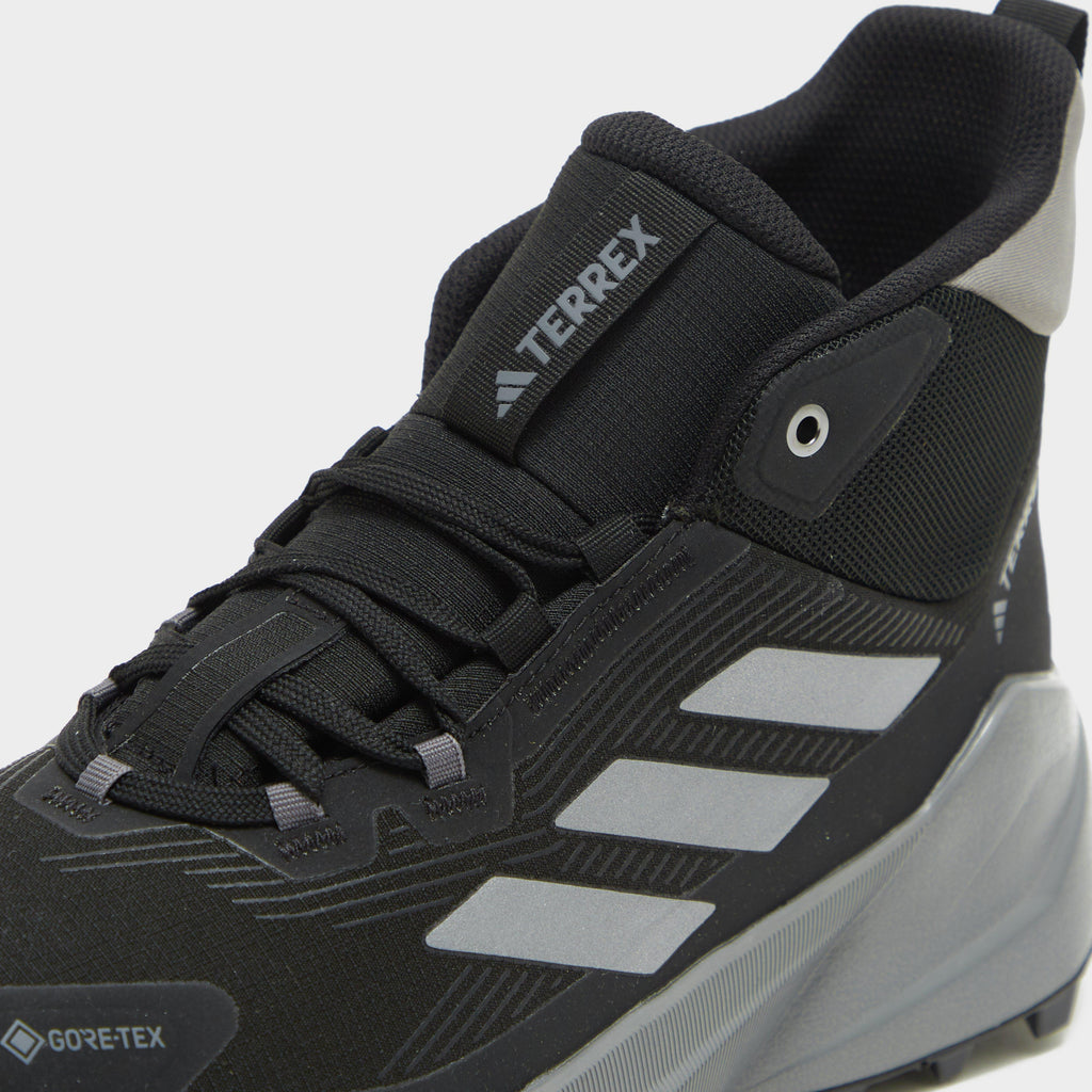 Men's Trailmaker 2.0 Mid Hiking Shoes